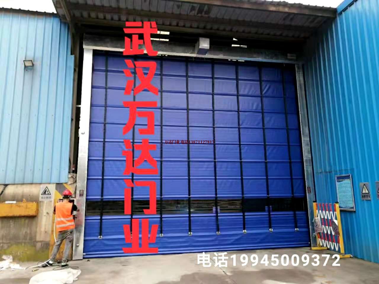 白沙热力通气管道内部清洗自来水管道清洗管道清洗